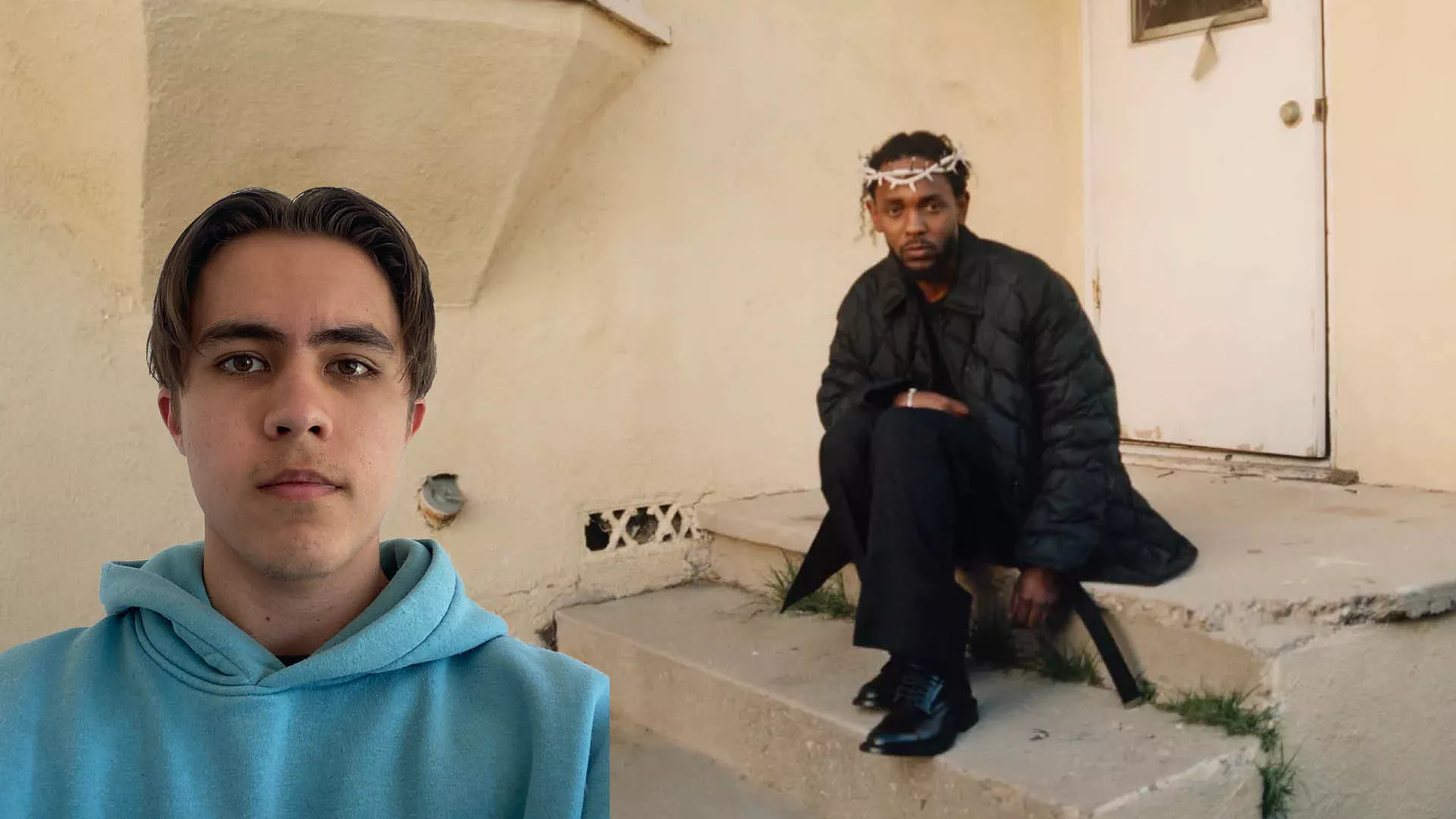 Foto: Renell Medrano / Privat