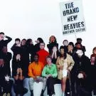 Brand New Heavies til København og Århus