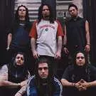 Ill Nino