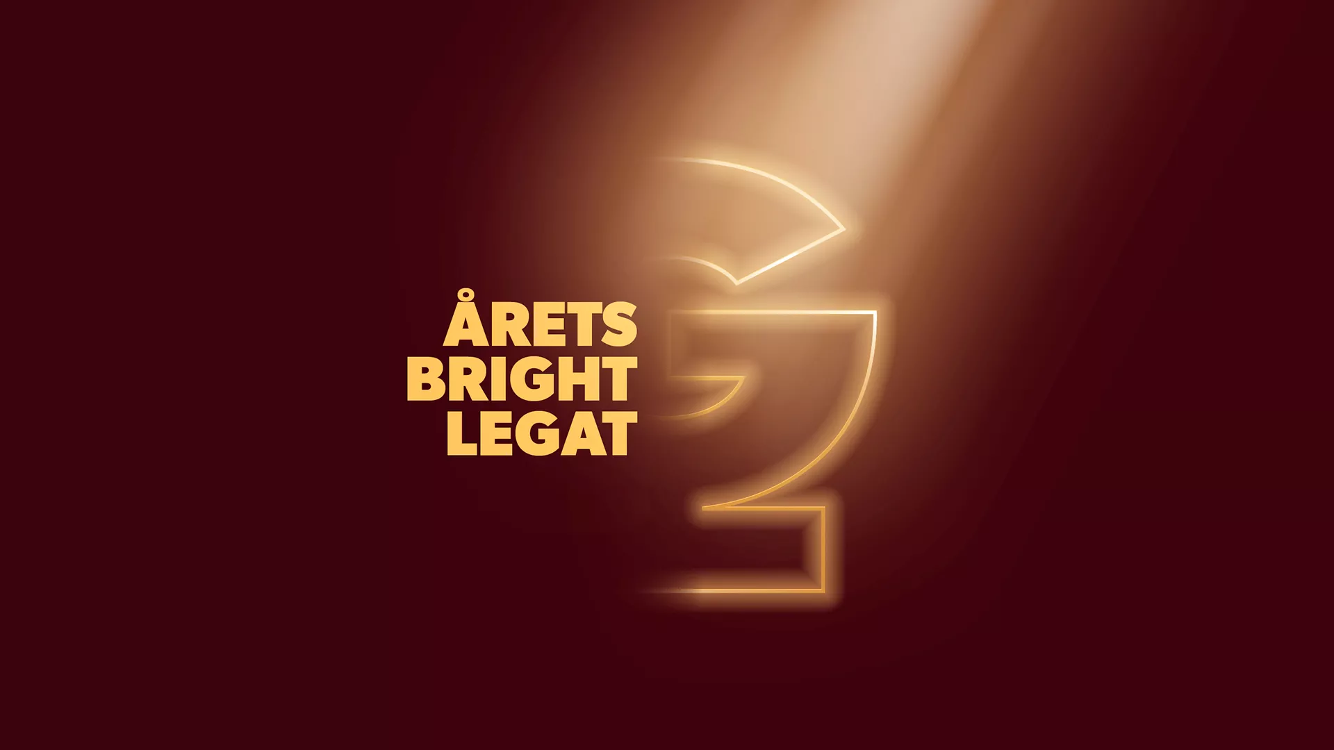 GAFFA og Philips Hue går sammen om helt særligt legat, der hylder diversiteten i musikbranchen