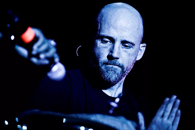 Moby hovednavn til Stella Polaris