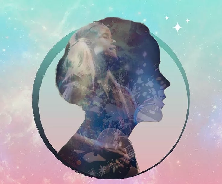Hør Stella Polaris' remix-udgivelse med Tina Dickow