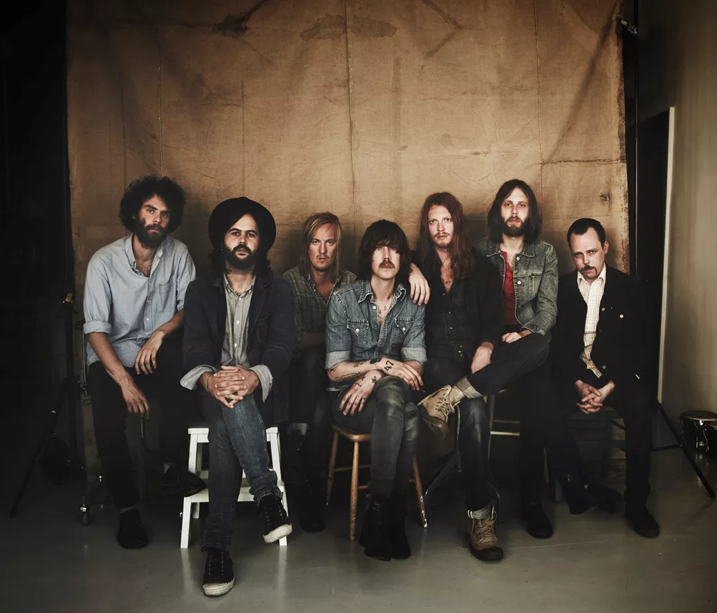 Umeå Open med åtta nya akter