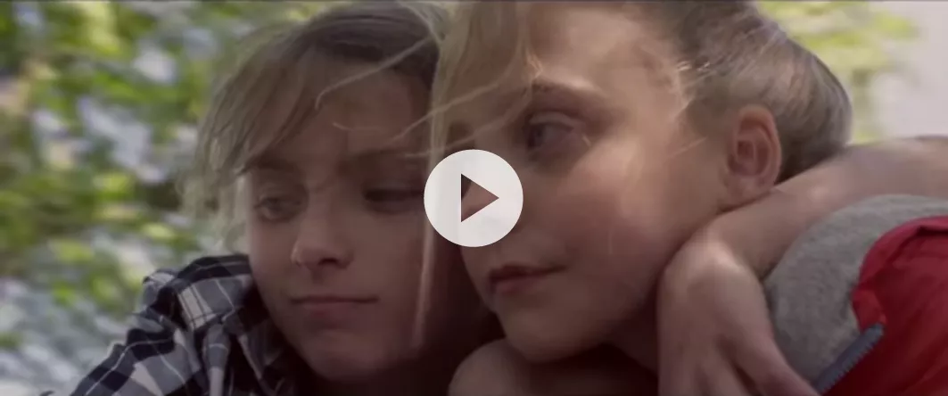 NorthSide-aktuelle Wolf Alice ude med ny venne-video