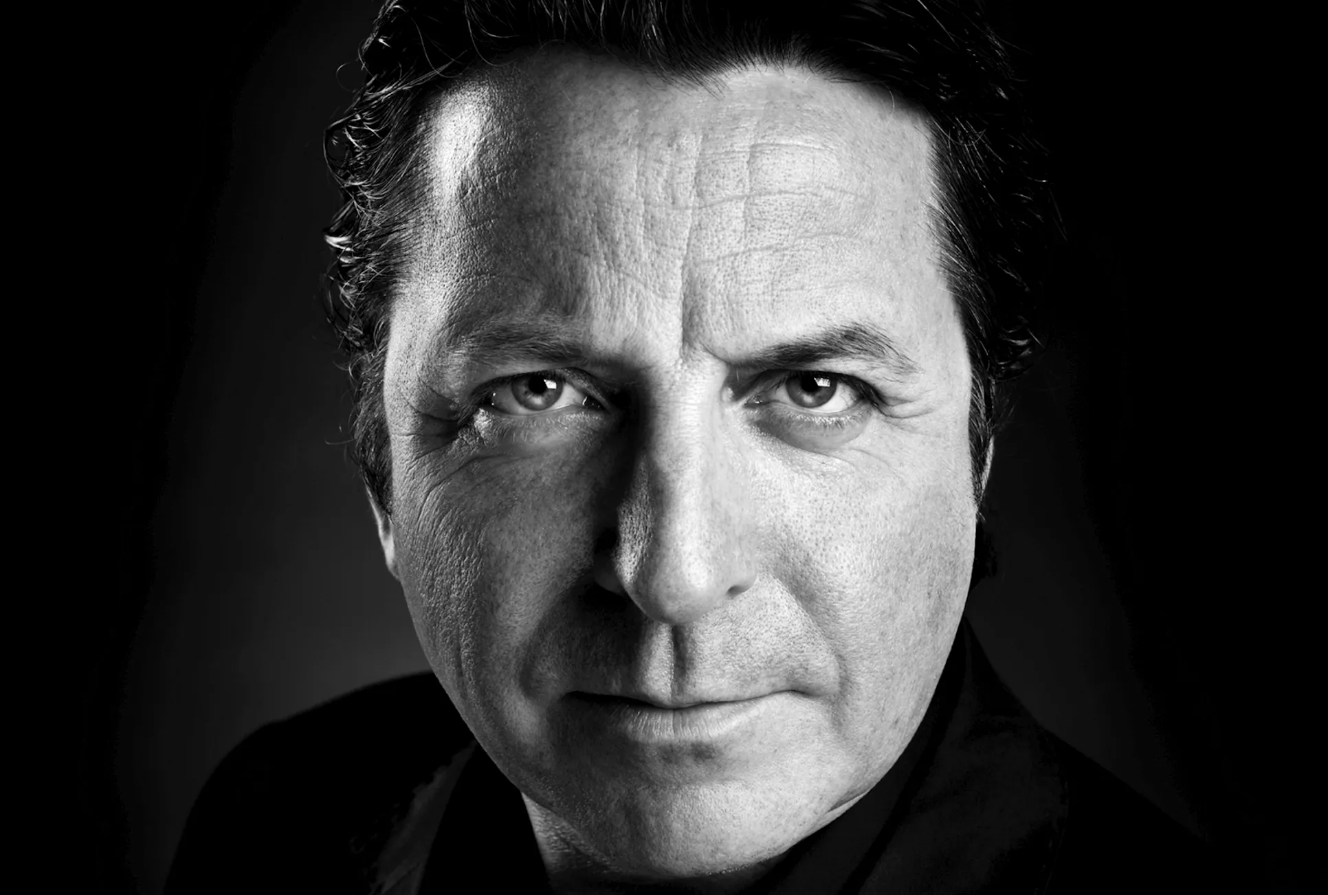 1988-album blir gitt ut på nytt