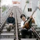 The Dodos gæster Voxhall