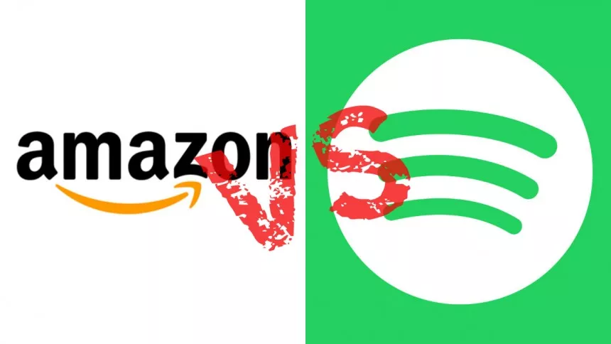 Amazon lancerer ny streamingtjeneste