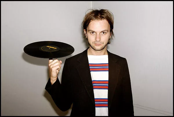 Dizzy Mizz Lizzy gendannes