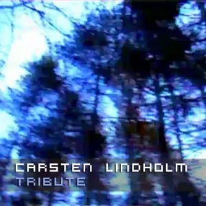 Tribute - Carsten Lindholm