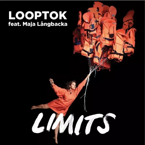 Limits - Looptok