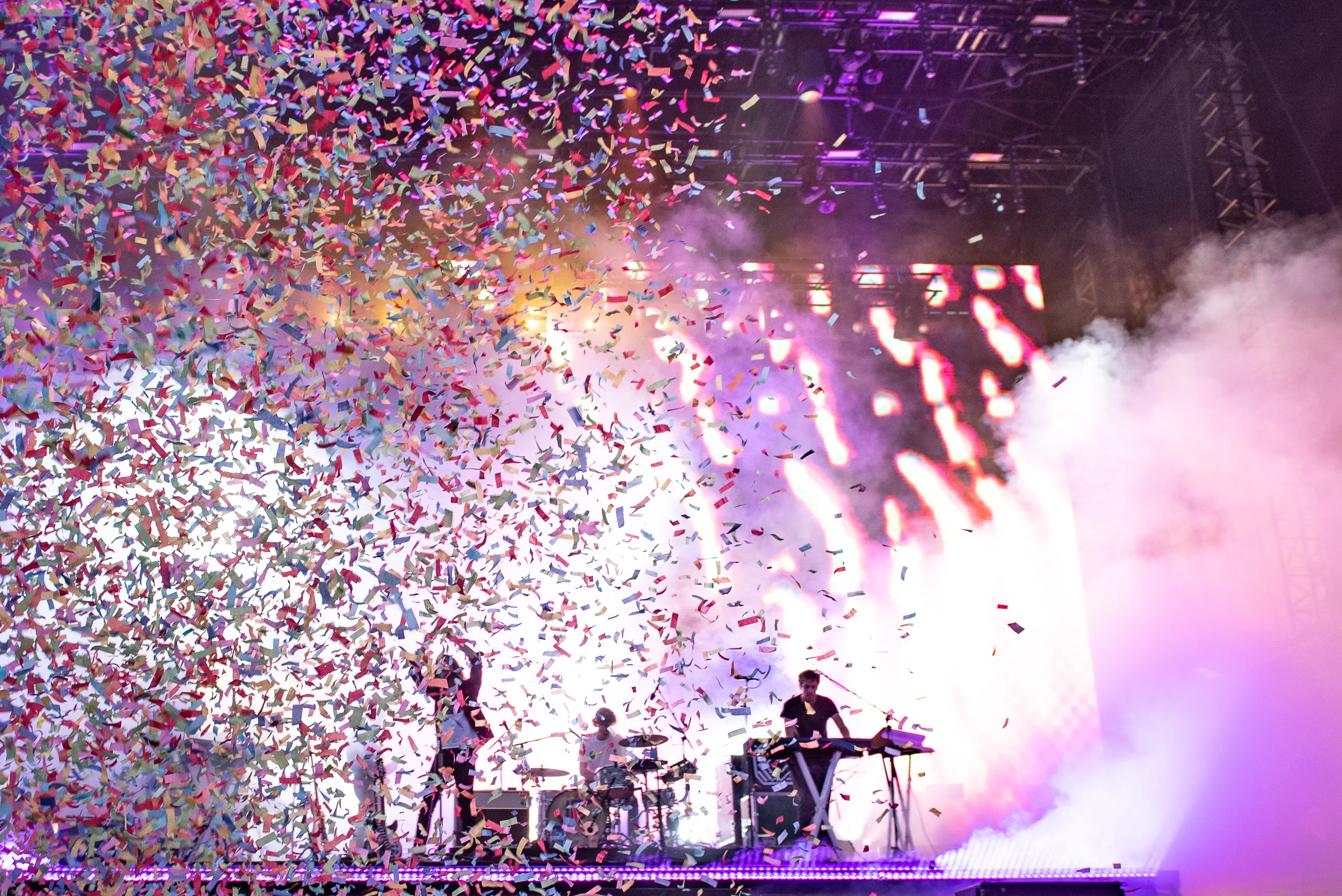 Gården – nu också för ungdomar