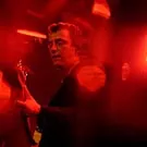 Red Barnet fejrer fødselsdag med musik