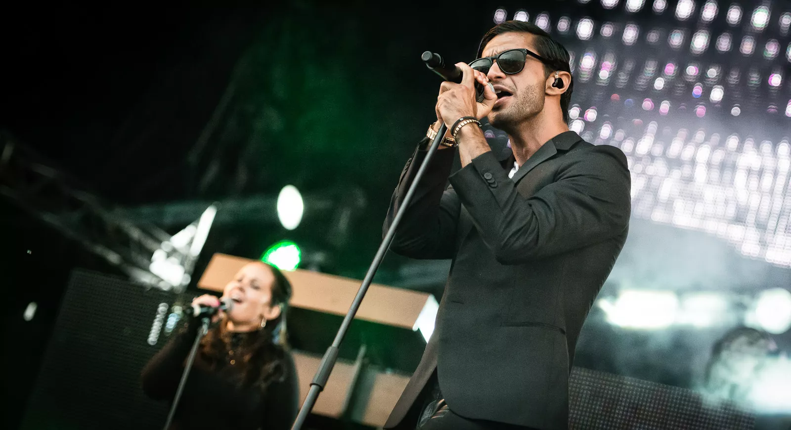 Jelling offentliggør flere navne