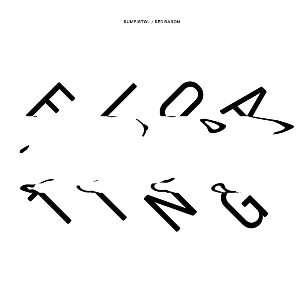 Floating - Rumpistol & Red Baron