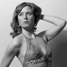 Se Róisín Murphy på Vega