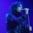 Ian Astbury forlader Riders On The Storm