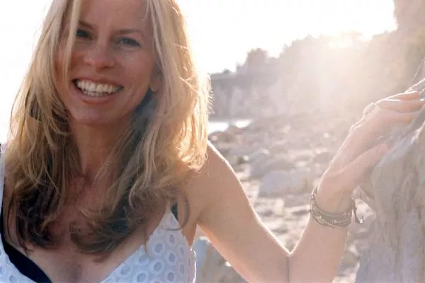 Vonda Shephard er klar med nyt album og koncert i Danmark