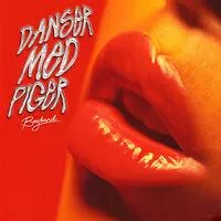 Boyband - Danser Med Piger