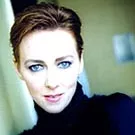 Mød Jonatha Brooke i Århus