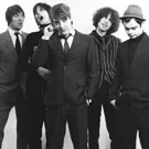 Kaiser Chiefs har nye sange