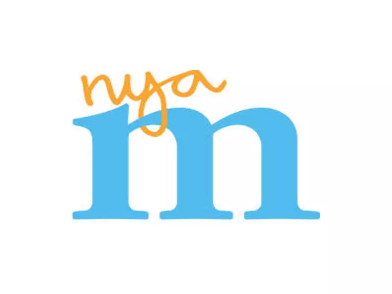 Det här lyssnar Moderaten på