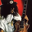 Guns N’ Roses til marts