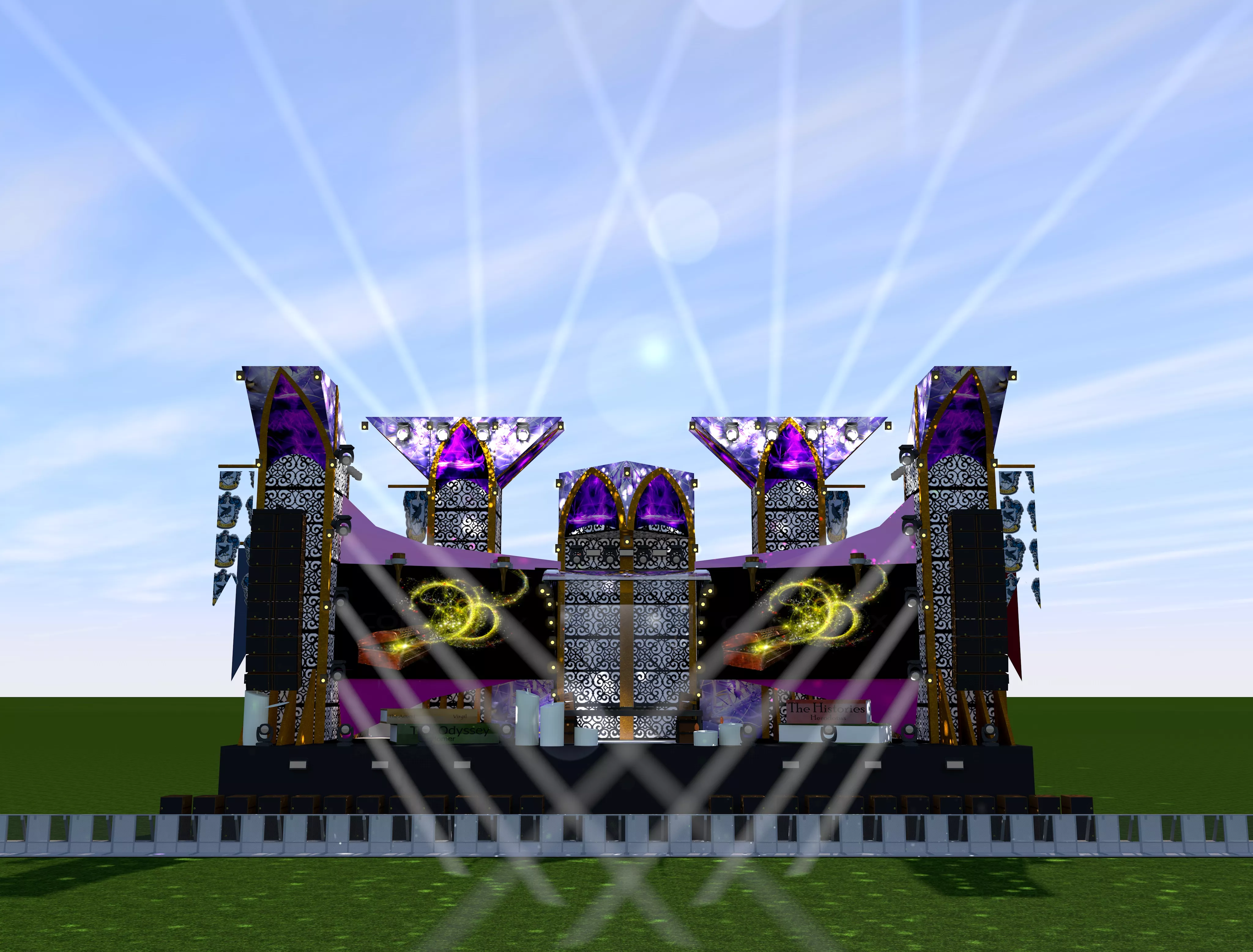 Tinderbox indfører venne-rabat