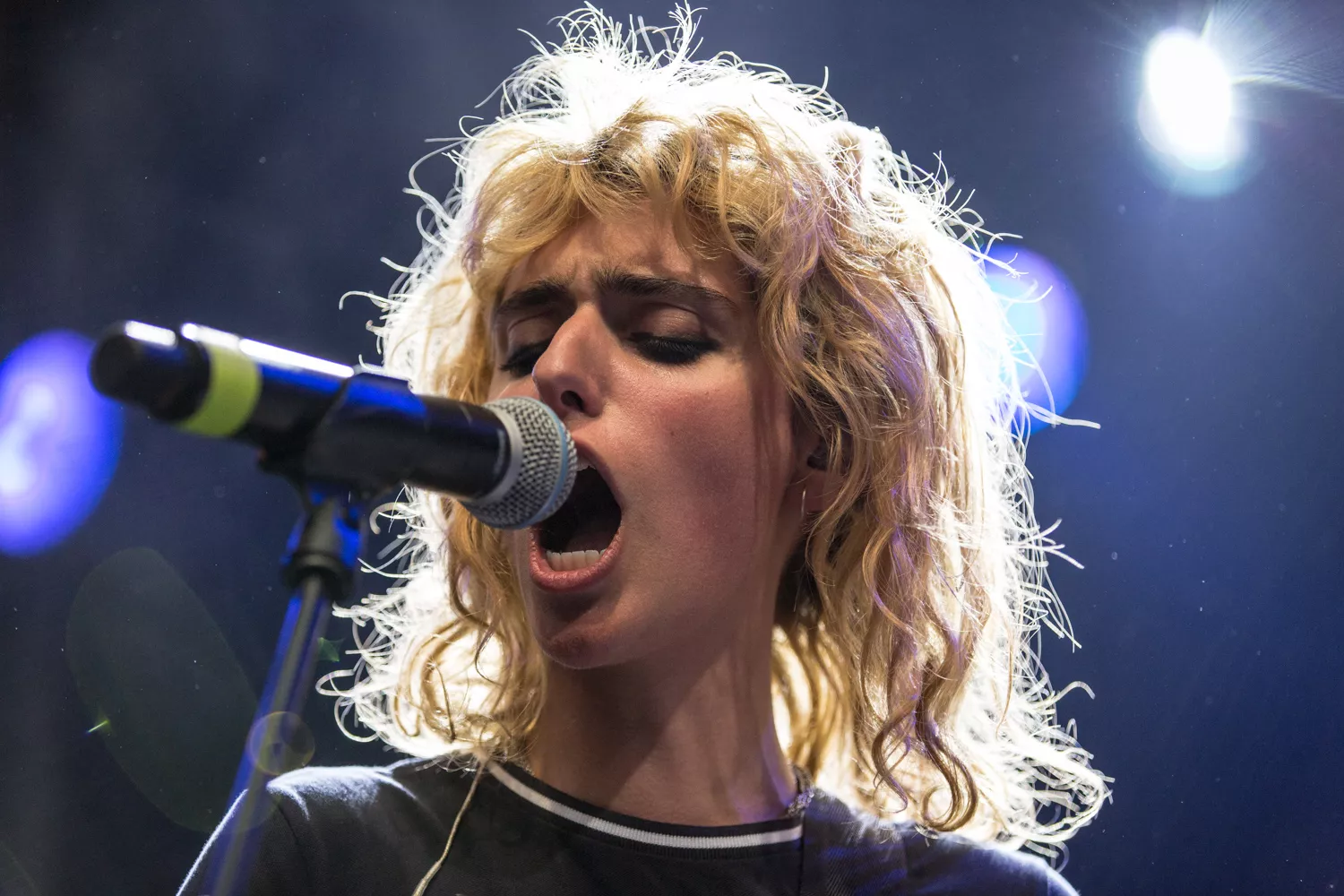 Julekalender låge 8: Hør årets bedste sang ifølge Velvet Volume