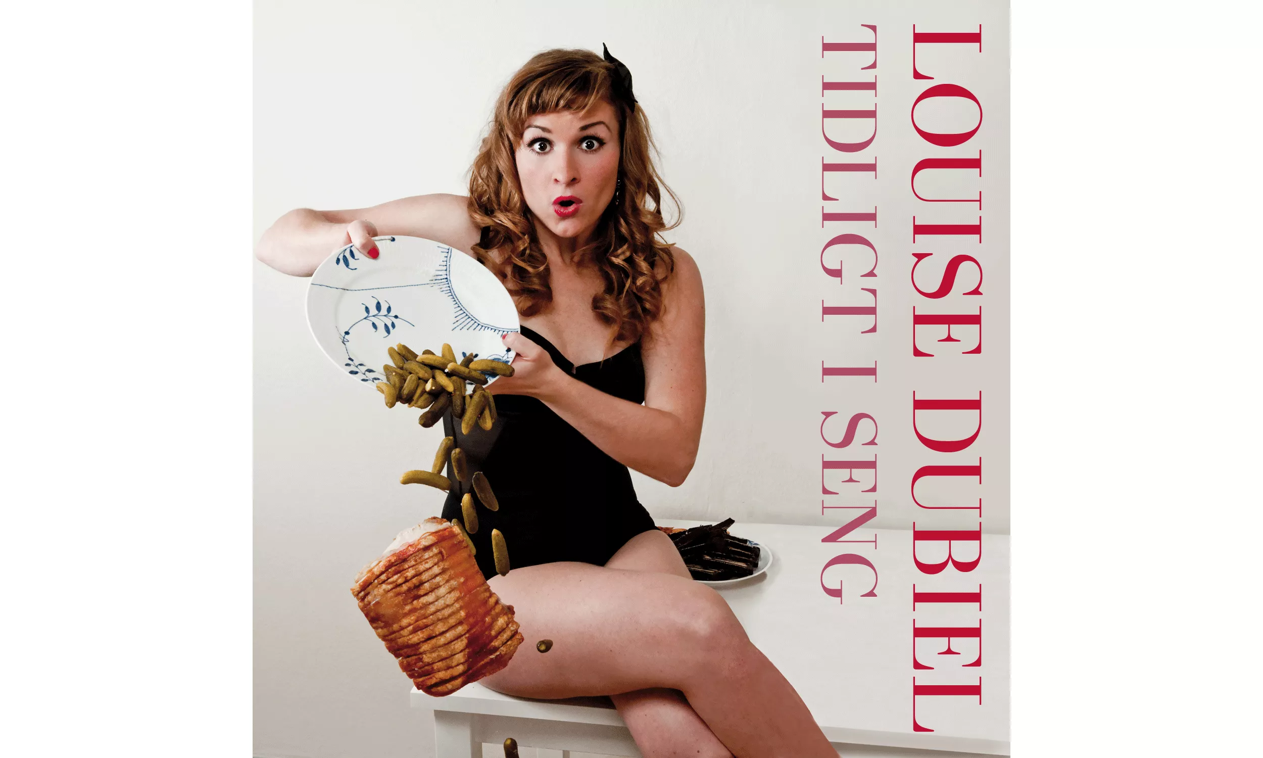 MPJule3-kalender – Louise Dubiel 