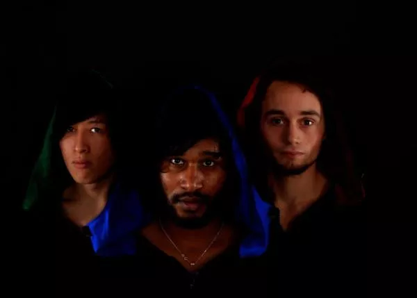 The Band Contest klar til første runde