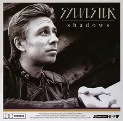 Shadows - Sylvester