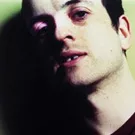 Sonar 2003: Usædvanlig Matthew Herbert-koncert