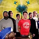 Gravy-video er kunst