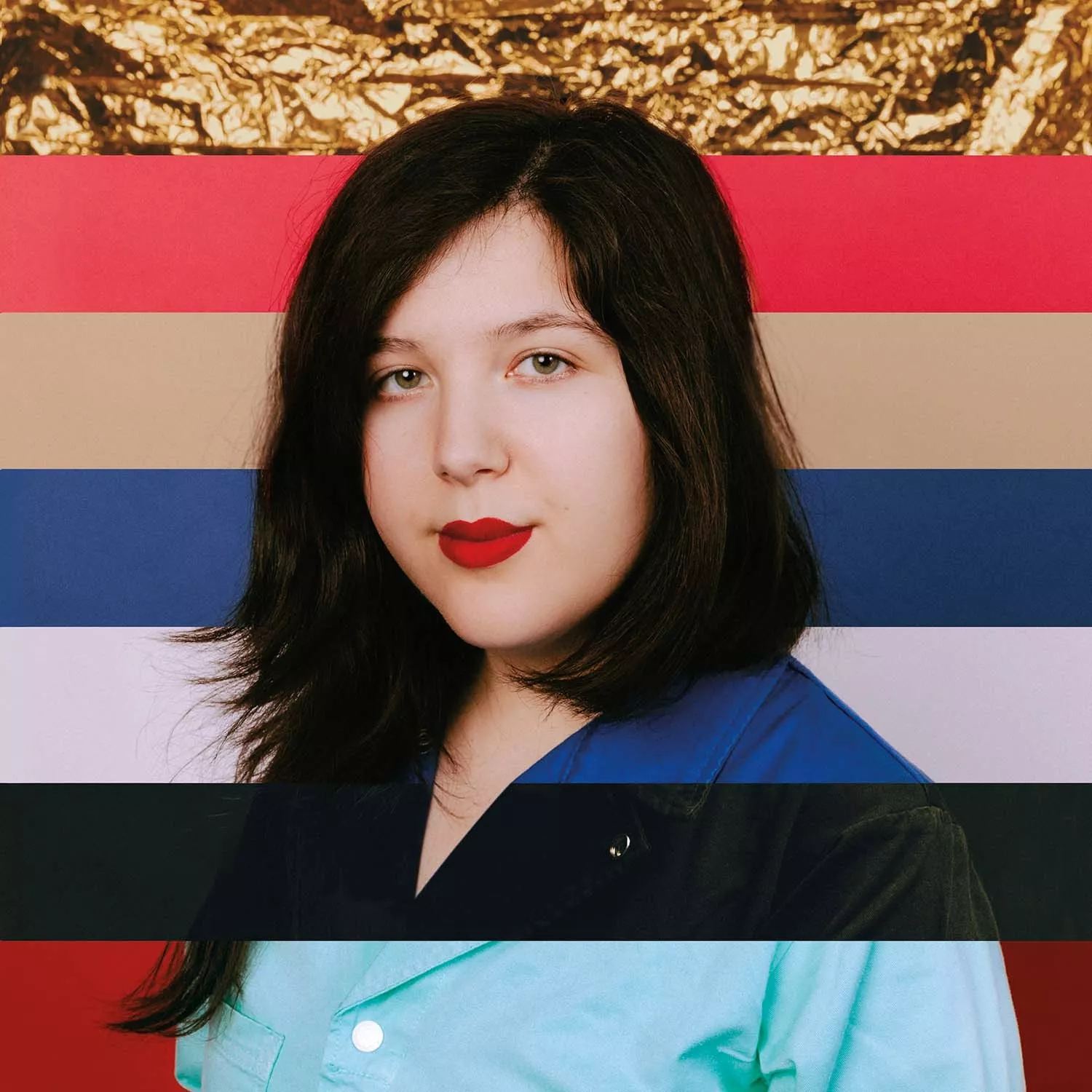 2019 - Lucy Dacus