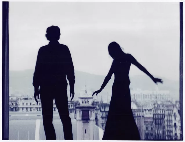 Mazzy Star til Danmark