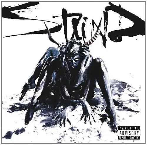Staind - Staind