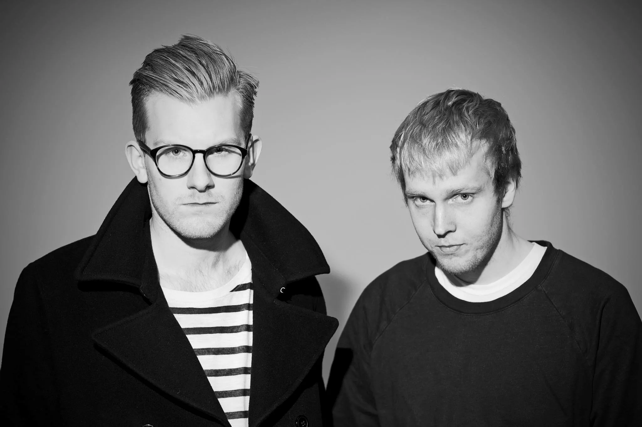 Hissig gratissamling