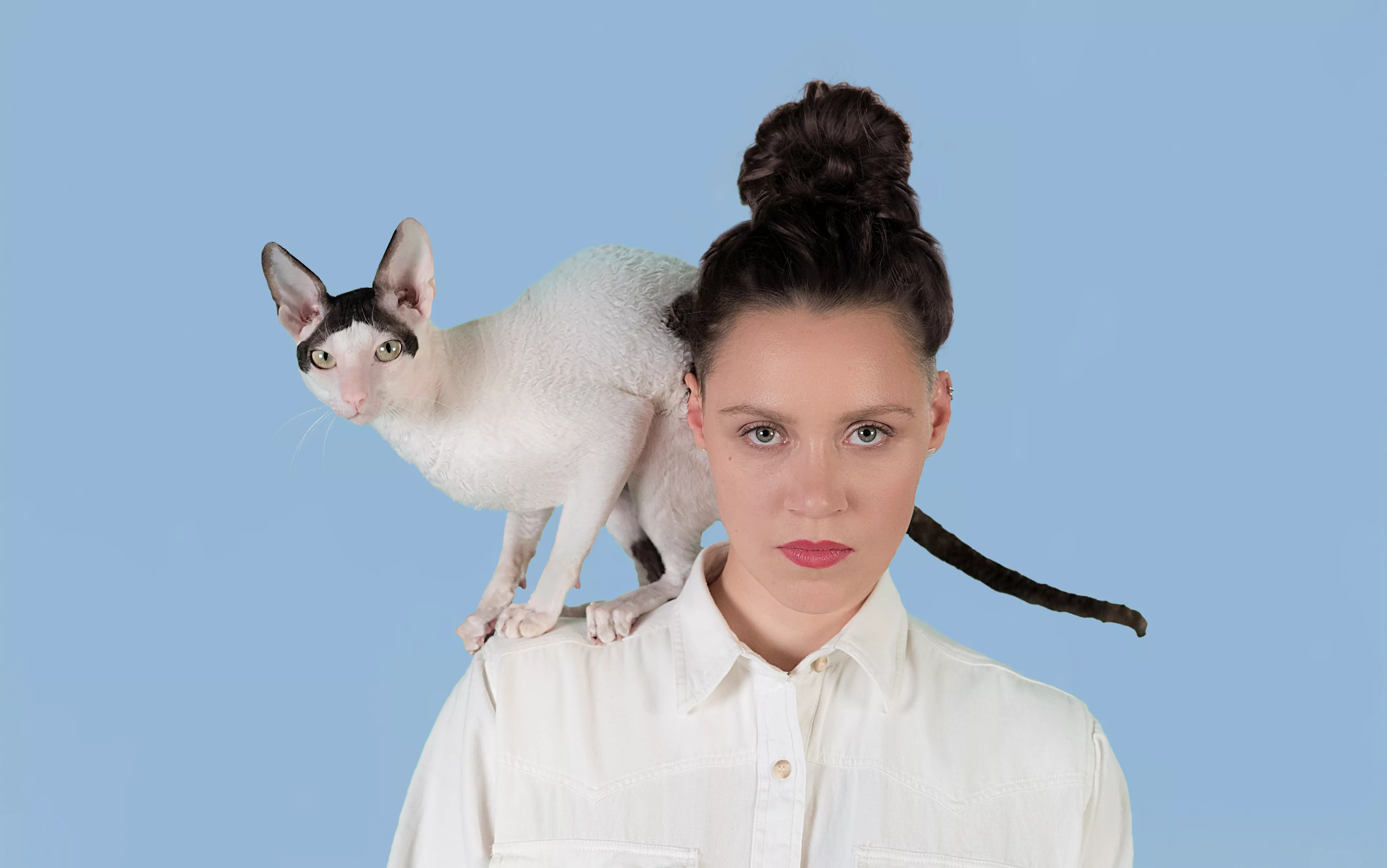 11 nye artister klare for Trondheim Calling