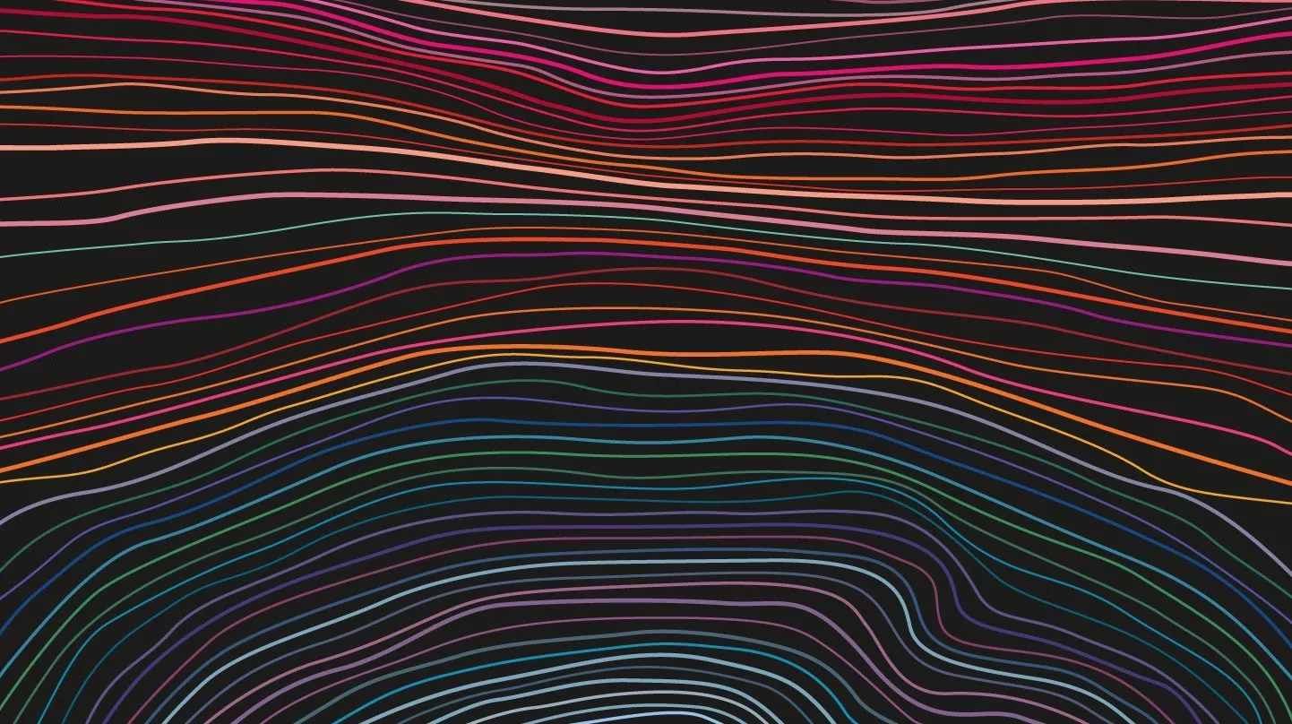 ''Vi kallar det för Rederiet-saxofoner''