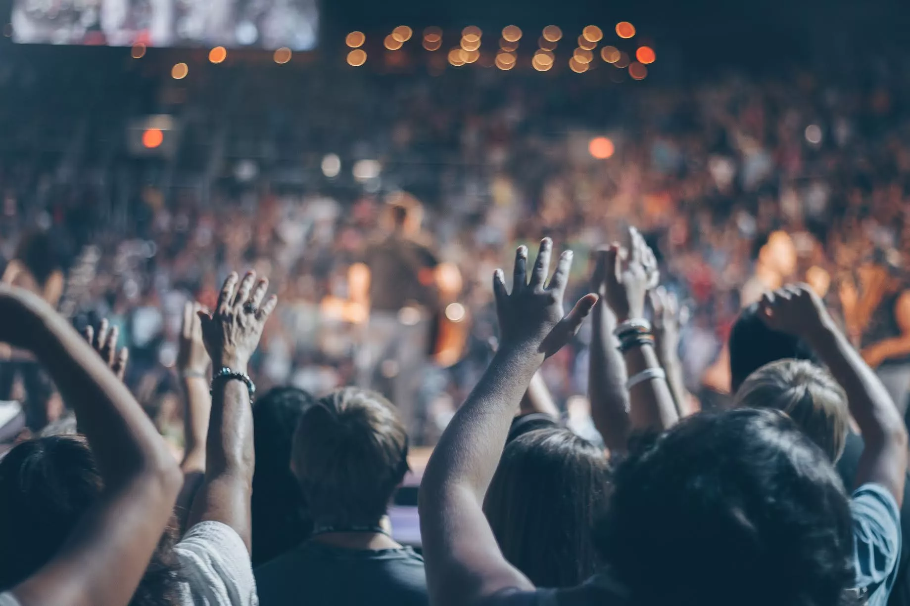 ØreSound Festival imponerer med ny og innovativ festivalmodel