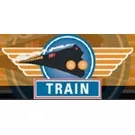 Train i Århus søger PR-ansvarlig