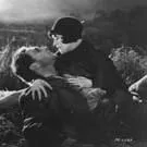 Lambchop kommer til Århus med unik live-performance