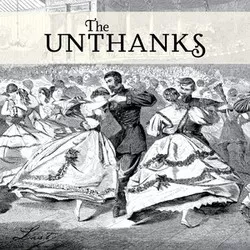 Last - The Unthanks
