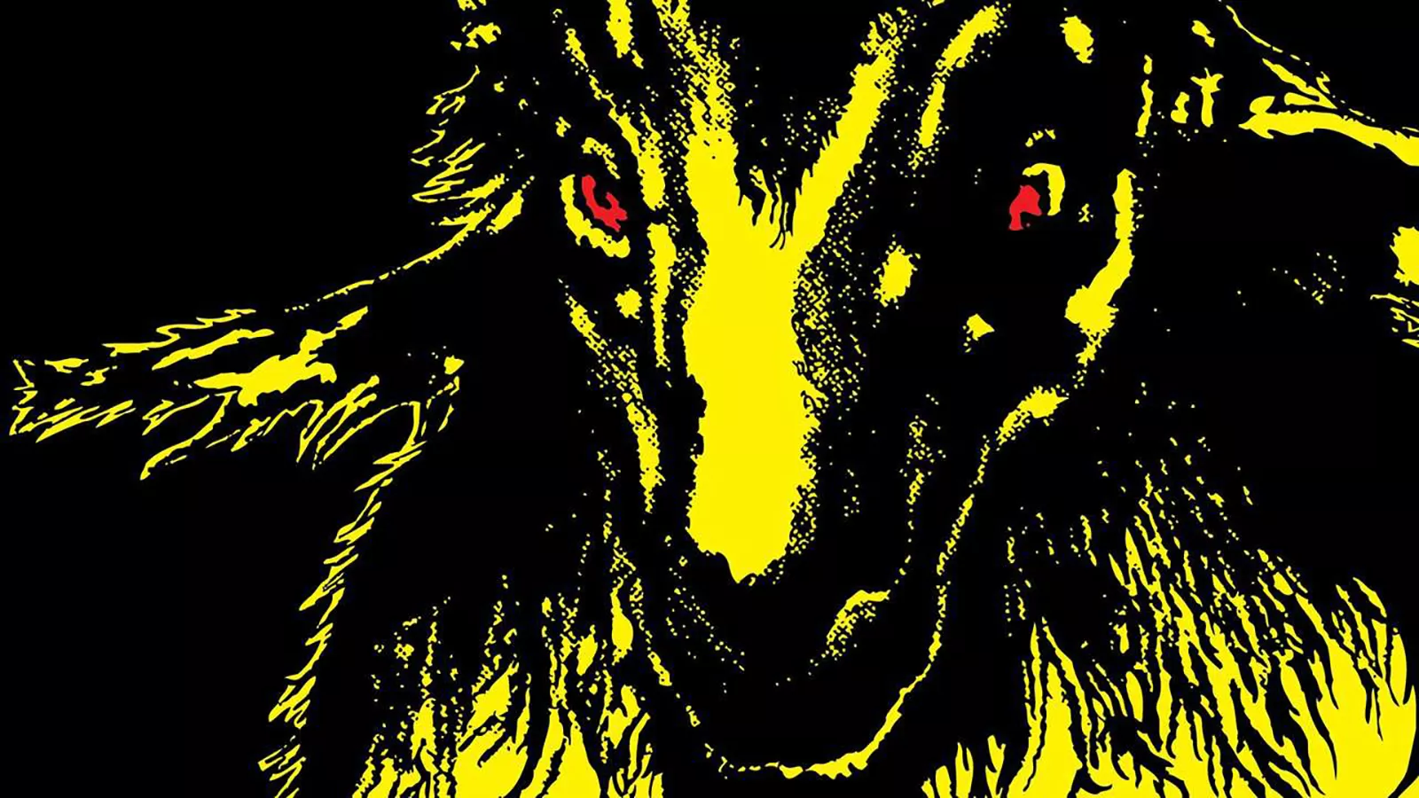 KLASSIKERN: En ikonisk skiva inom svensk black metal