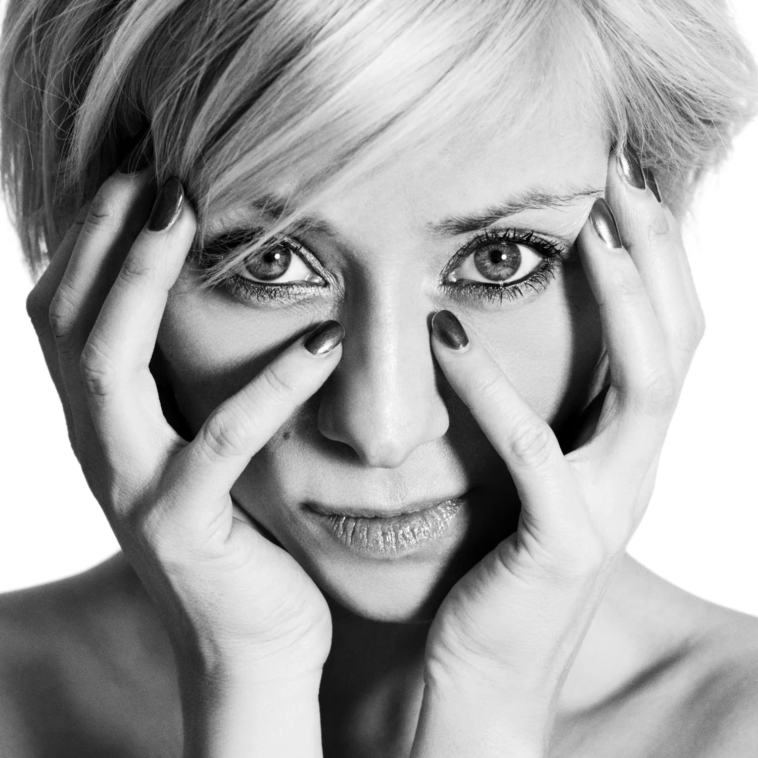 Dicte & The Sugarbones: Tick Tock