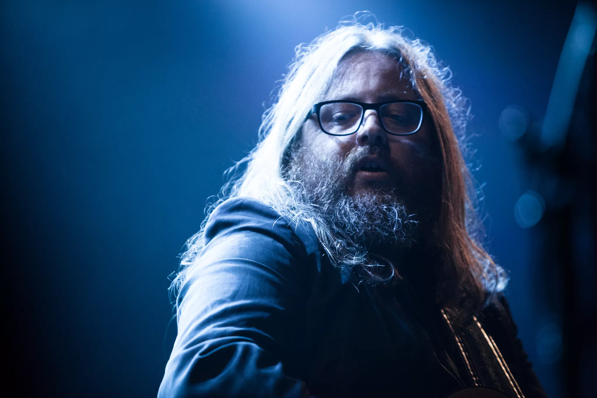 Guide: Weekendens 11 essentielle koncerter