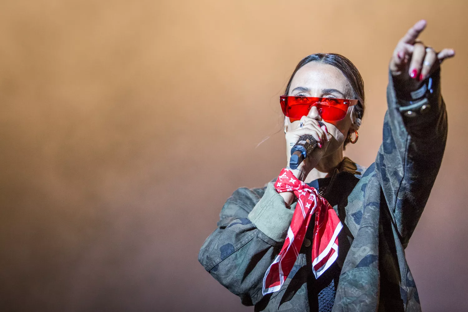 Her er årets bedste musikalske aprilsnarre