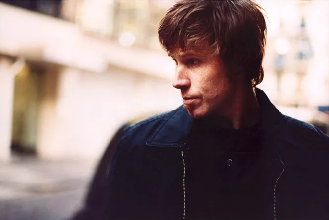 Uppföljare efter åtta år