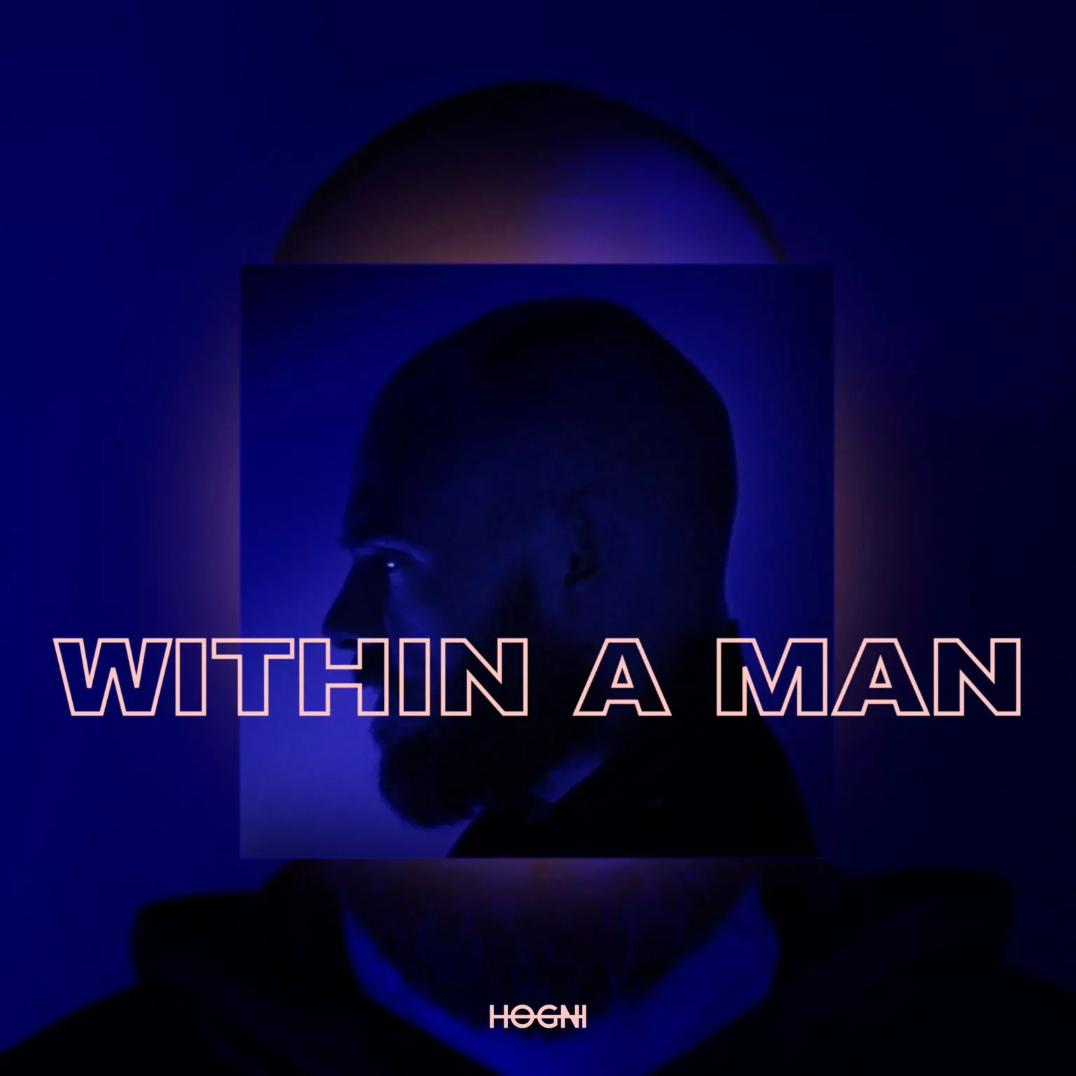 Within a Man - Hogni