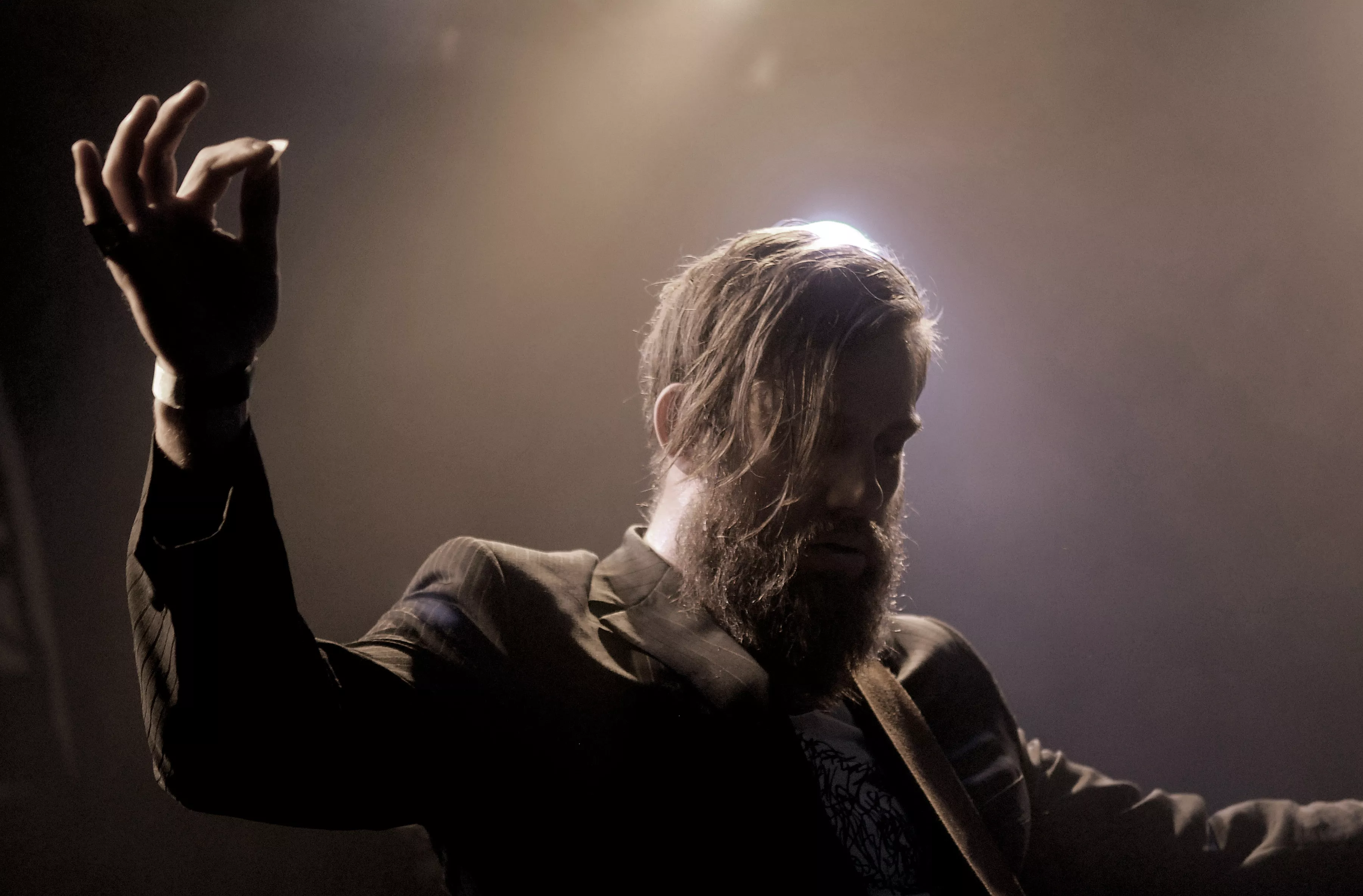 Download gratis musik fra The Eclectic Moniker